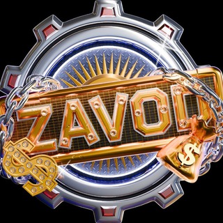 ZAVOD Wallet logo