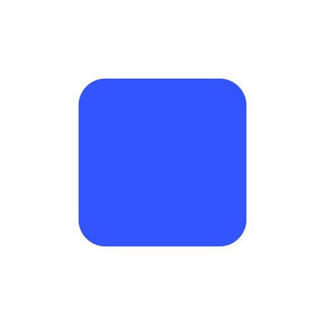 ZEAT PLAY logo