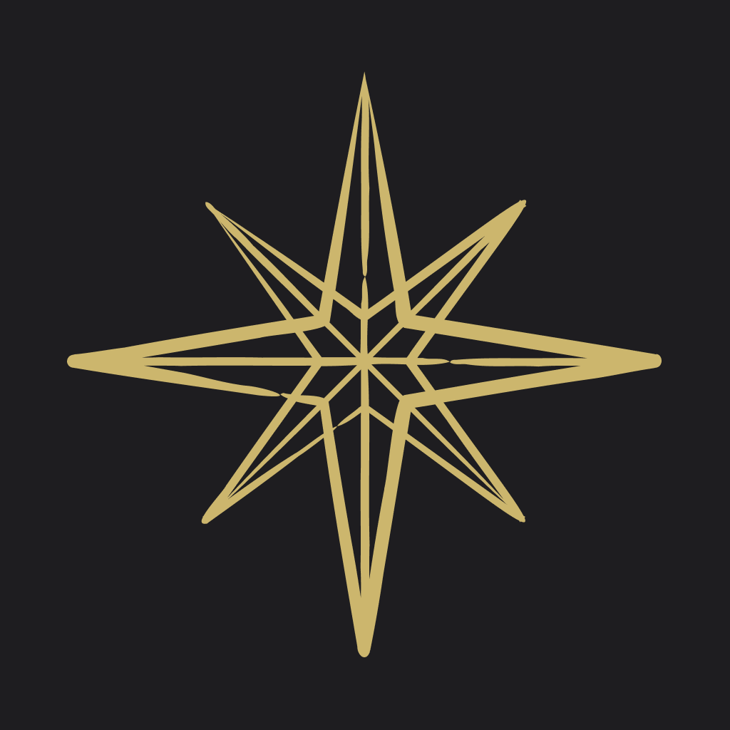 Zodia logo